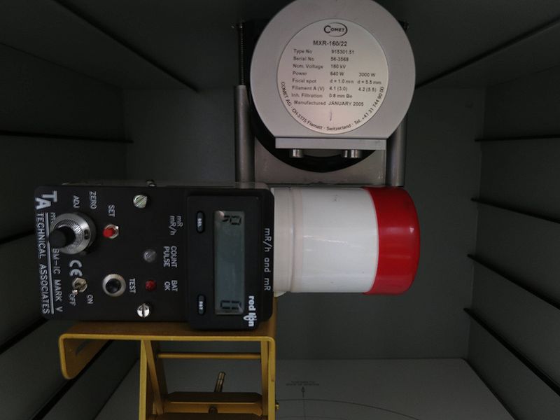 File:IMG 3576 small.jpg