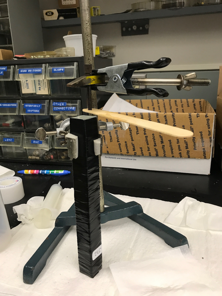 File:OpticalGrease.png