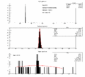 Thumbnail for version as of 09:36, 13 August 2012