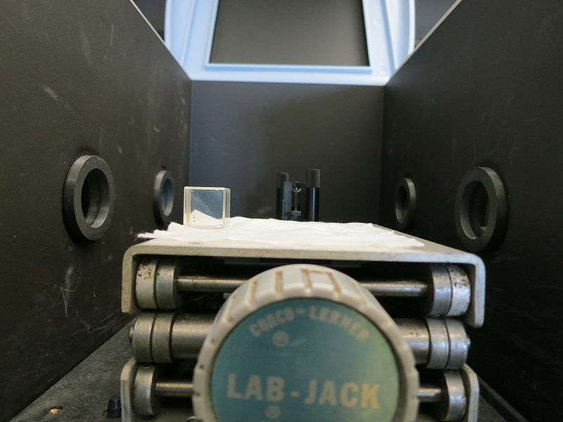 File:Benchm longitudinal PbF2 leftCenter.jpg