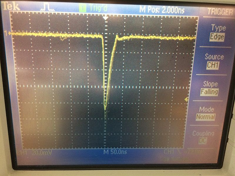 File:Burle signal scope.jpeg