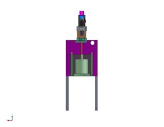 Assembly CrystalGrow MC&RT v1(Front).png