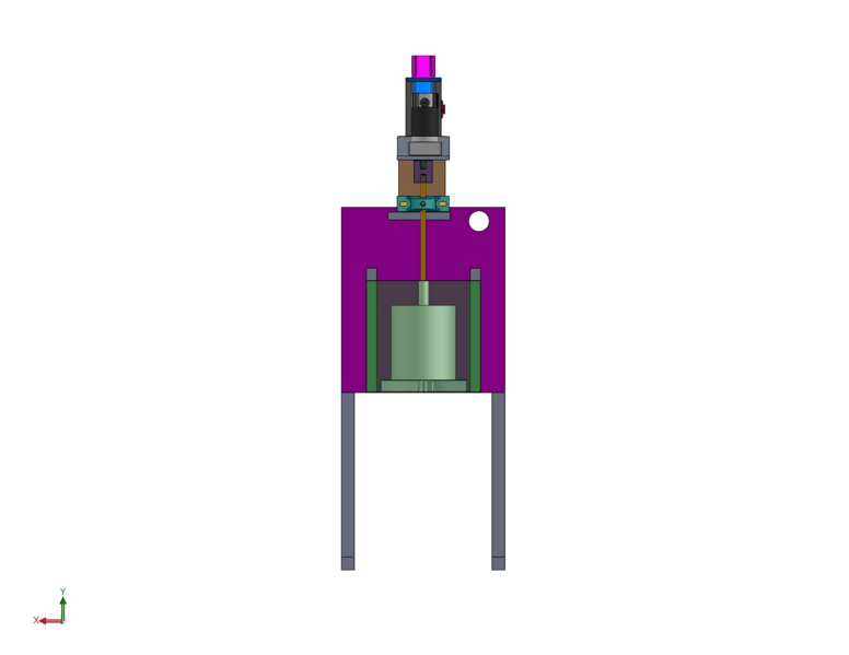 File:Assembly CrystalGrow MC&RT v1(Front).png