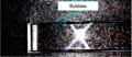 Thumbnail for version as of 11:38, 8 August 2019