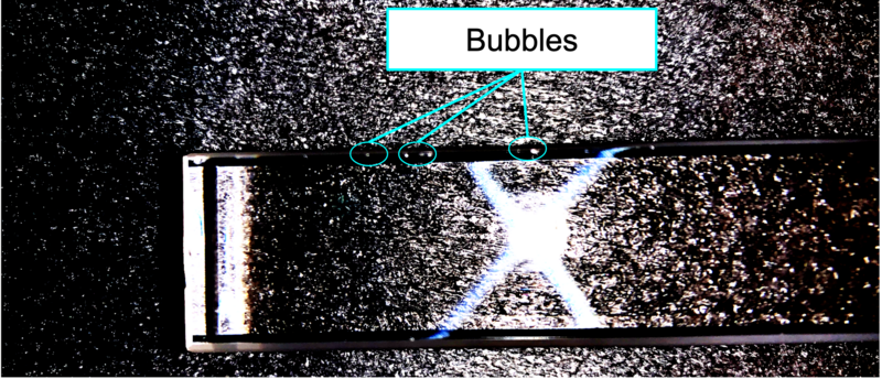 File:Picture 5561 Bubbles.png