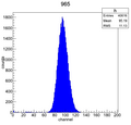 Thumbnail for version as of 09:52, 4 September 2012