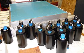 Assembly06.jpg