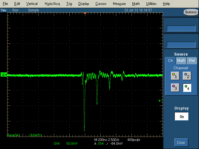 Long Cable PMT.bmp