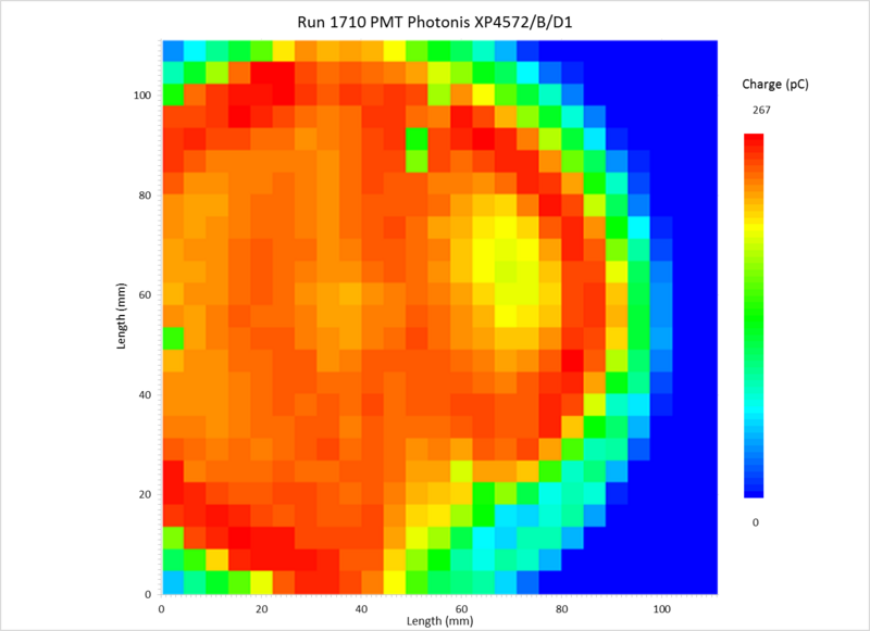 File:1710.png
