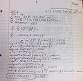 Thumbnail for version as of 12:19, 13 July 2012