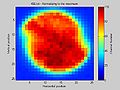 Thumbnail for version as of 14:16, 27 February 2012