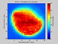 Thumbnail for version as of 06:57, 3 March 2012
