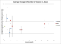 Thumbnail for version as of 11:39, 5 August 2013