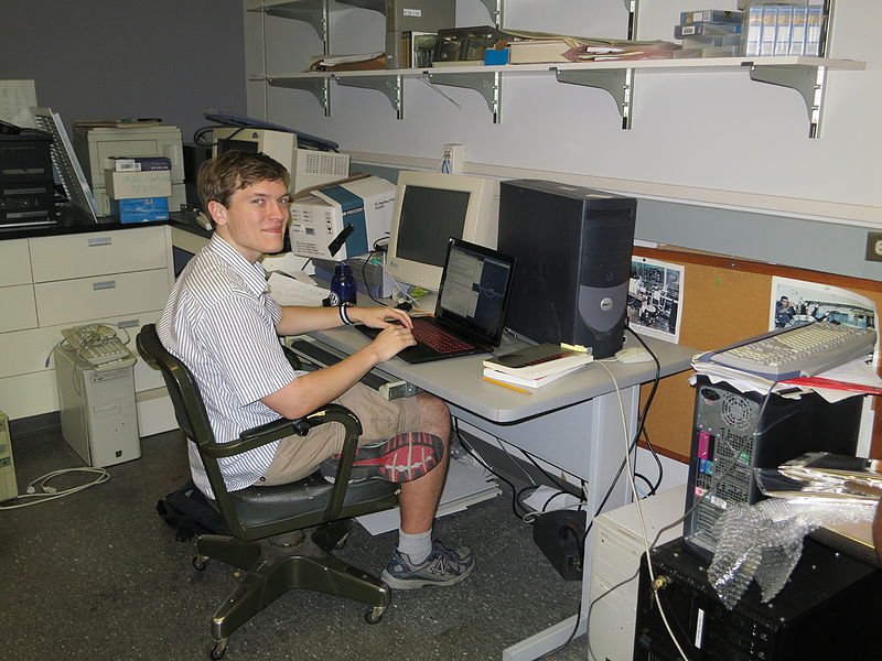 File:Summer2015 2.jpg