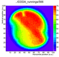 Thumbnail for version as of 15:18, 17 May 2012