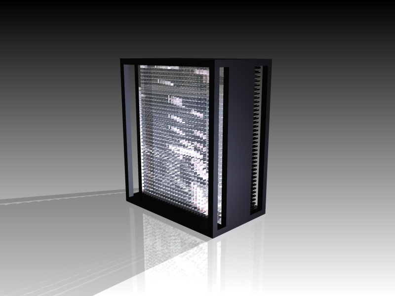 File:Calorimeter1.bmp