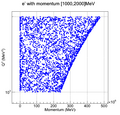 Thumbnail for version as of 18:17, 23 August 2012