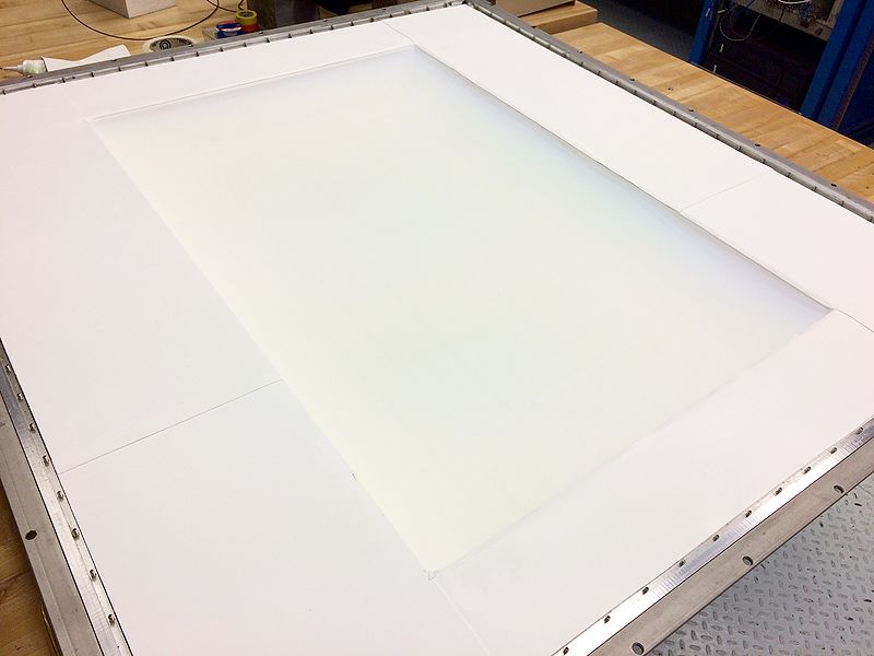 File:Sp11-tray-11232016.jpg
