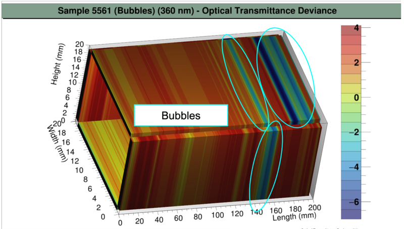 File:Crystal 5561.png