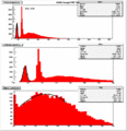 Thumbnail for version as of 15:19, 22 June 2012