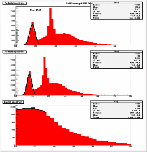 File:4352.gif
