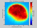 Thumbnail for version as of 19:35, 12 March 2012