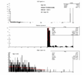 Thumbnail for version as of 15:18, 9 August 2012