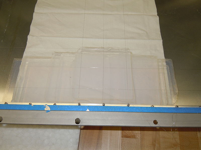 File:Wires steel04.jpg