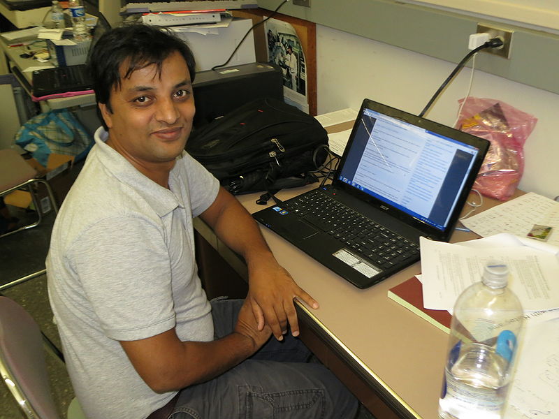 File:Summer2014 5.jpg