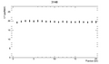 Thumbnail for version as of 12:57, 3 March 2016