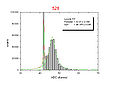 Thumbnail for version as of 22:33, 23 April 2012