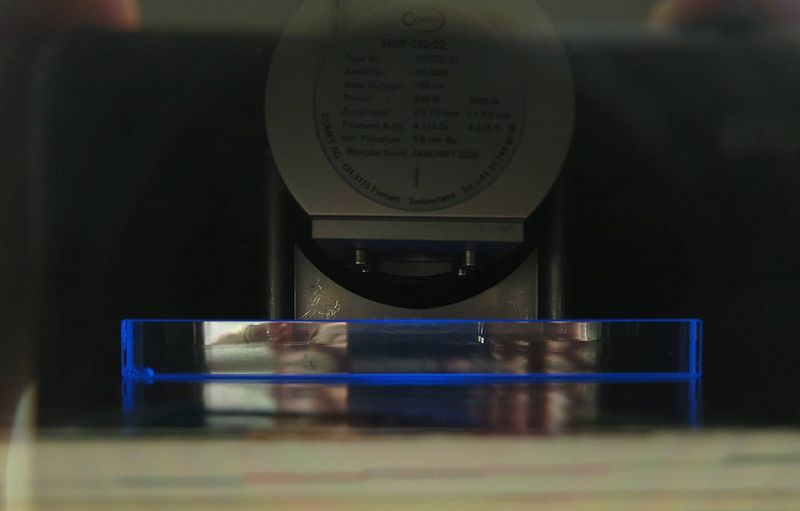 File:IMG 3597 small.jpg