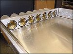Picture12.jpg