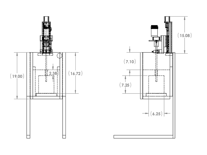 File:FurnaceMeasurement.png