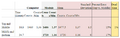 Thumbnail for version as of 09:18, 5 August 2013