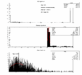 Thumbnail for version as of 15:18, 9 August 2012
