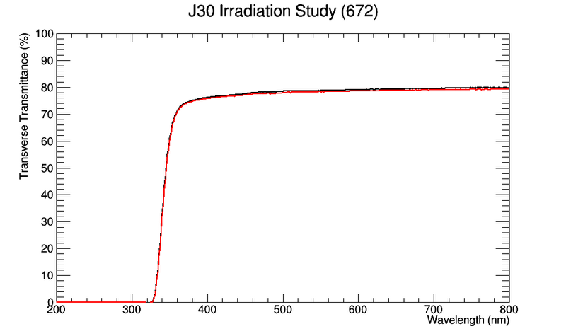 File:J30IR.png