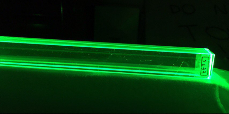 File:SICCAS 5033.png