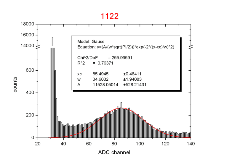 File:1122.png