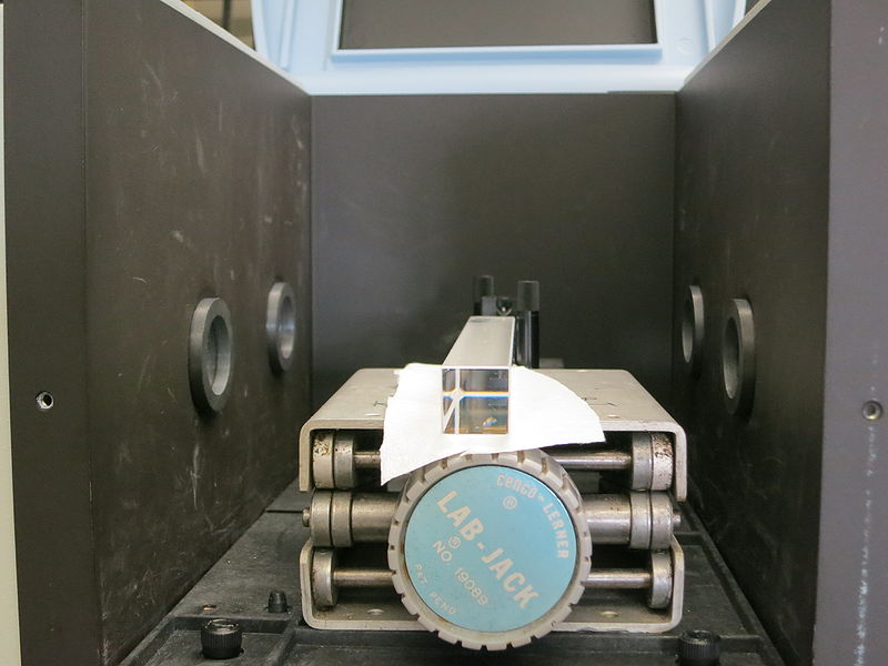 File:Benchm transverse BTCM center.jpg