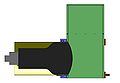 Thumbnail for version as of 16:40, 10 December 2012