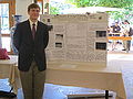Thumbnail for version as of 00:02, 11 October 2014