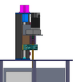 Thumbnail for version as of 14:09, 1 April 2017
