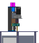 CrystalSetup.png