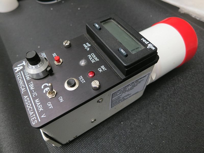 File:IMG 3570 small.jpg