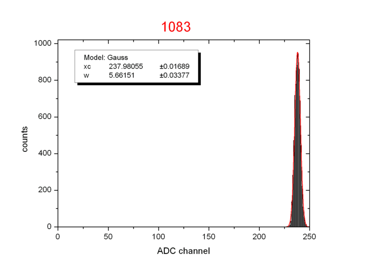 File:1083.png