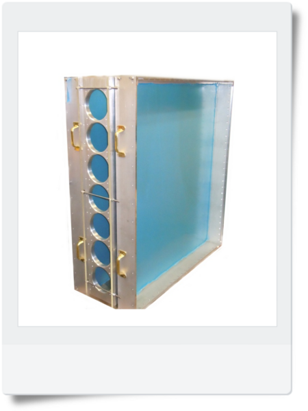 File:KaonDetectorFrame.png