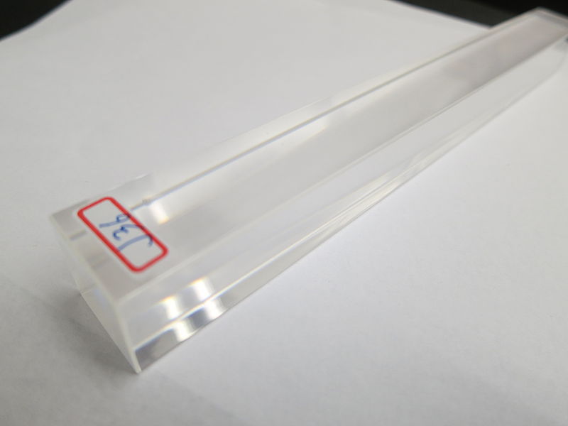 File:SICCAJ36 A.jpg