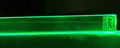 Thumbnail for version as of 10:23, 20 October 2017