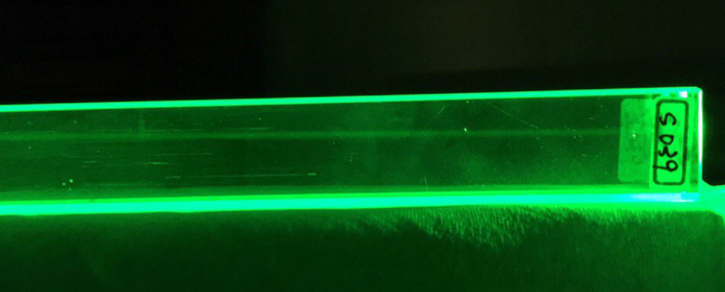 File:SICCAS 5039.png